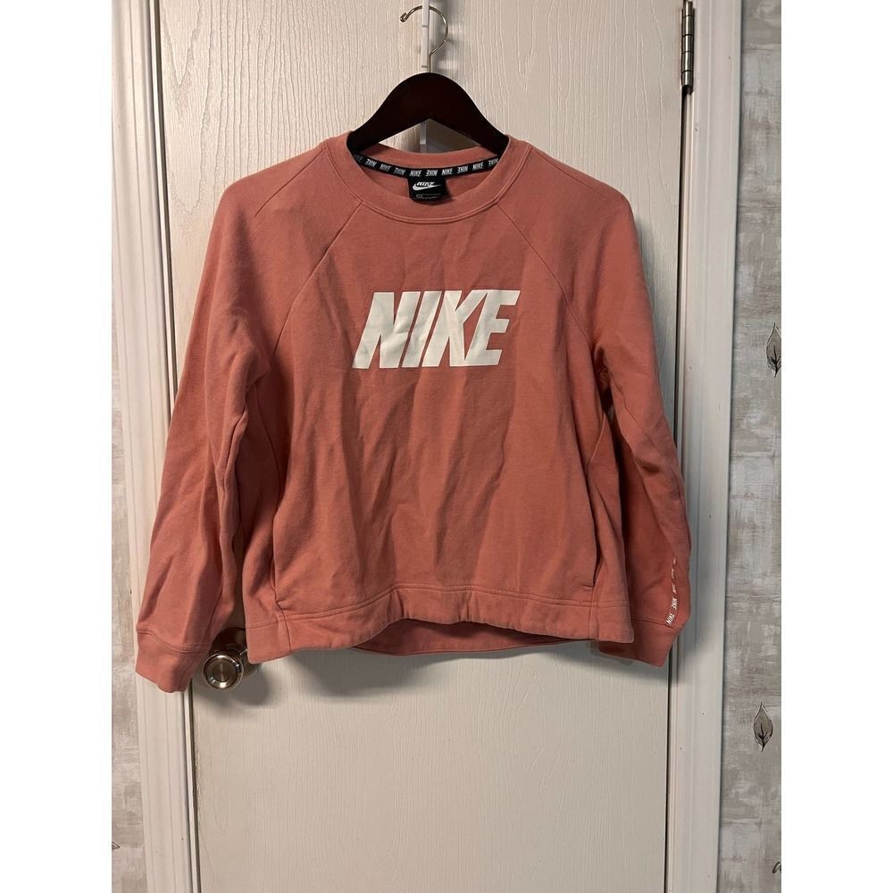 Nike Sweatshirt